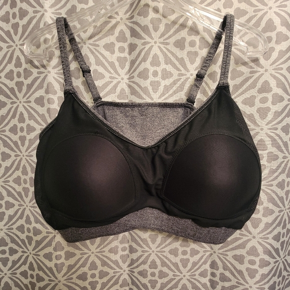 Torrid Bra - Picture 3 of 4